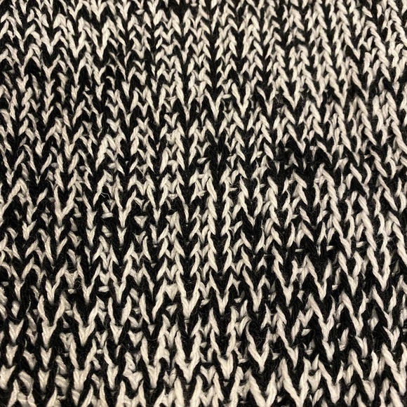 Calvin Klein Infinity Scarf - Picture 2 of 5